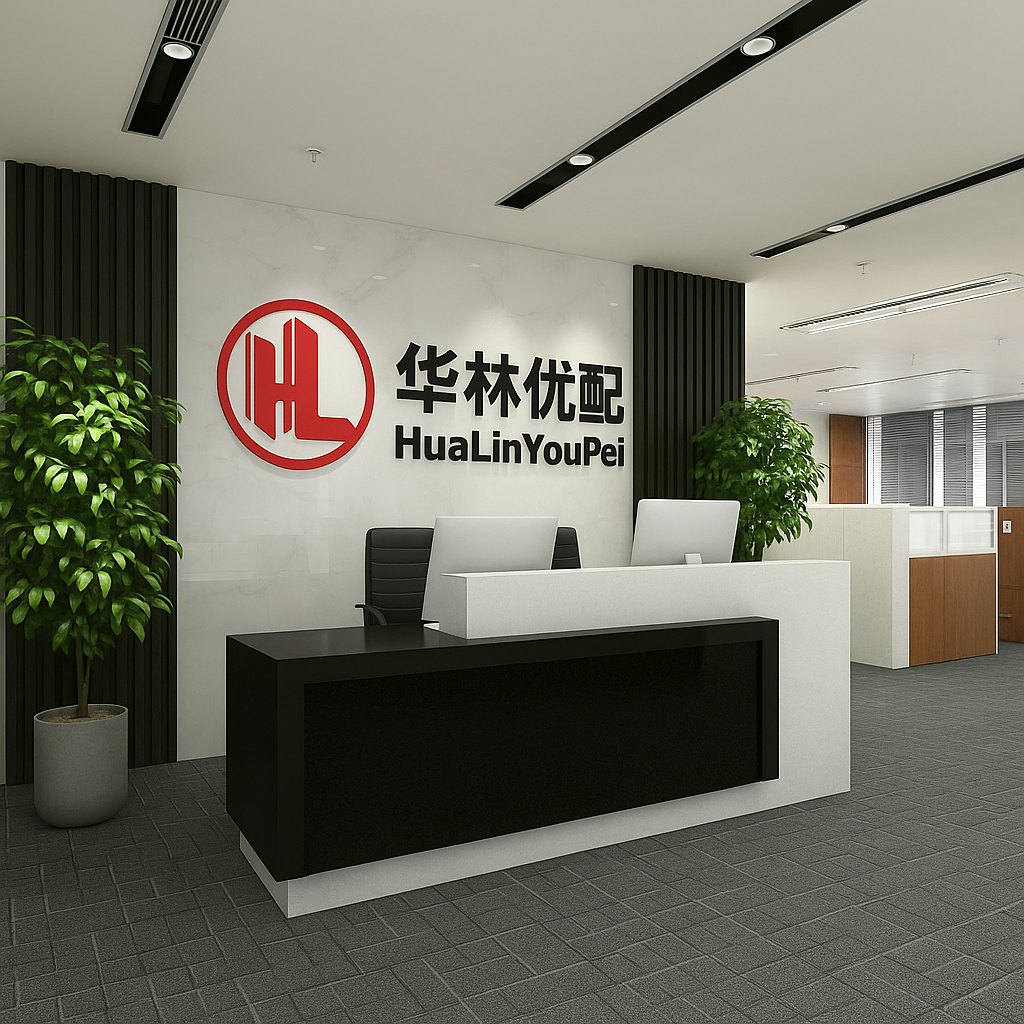 配资资讯之家 拜仁加冕圣诞冠军！全年领跑德甲首队，收官战41年不败连刷6纪录